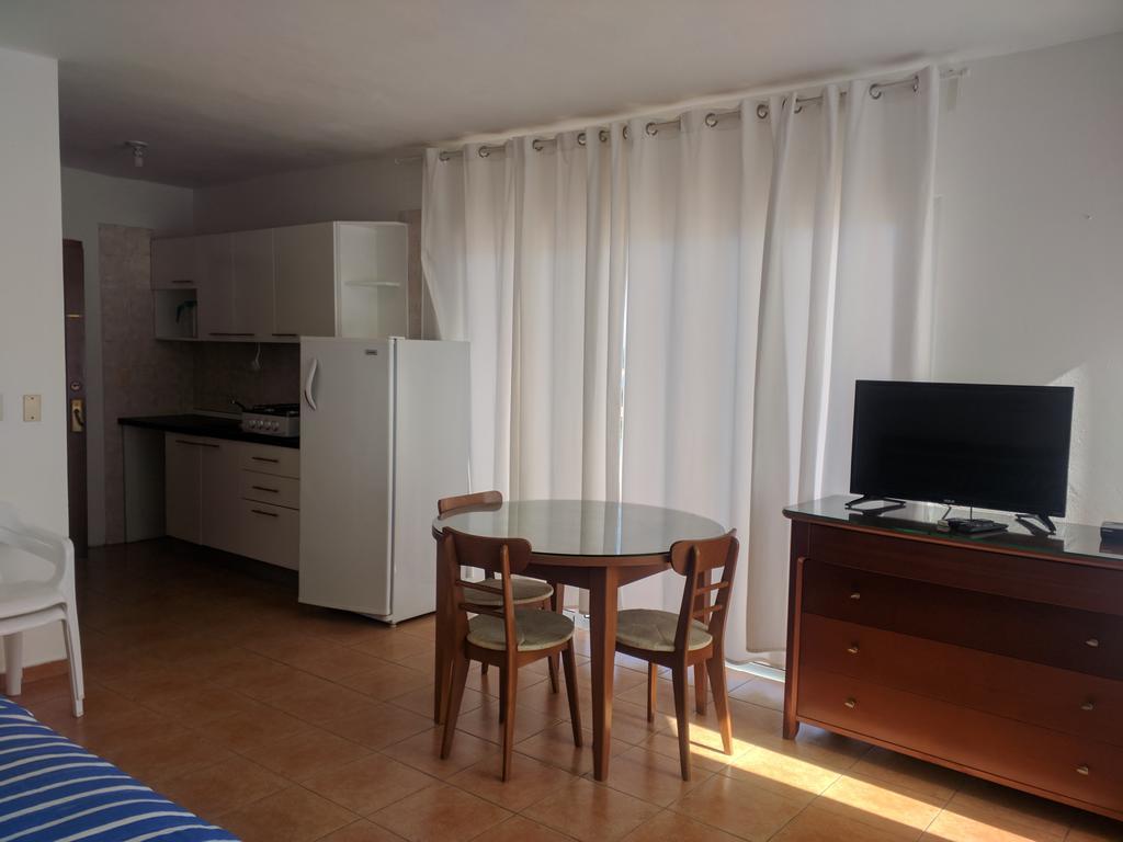 Ptv Apartamentos En Albatros Juan Dolio Exterior foto